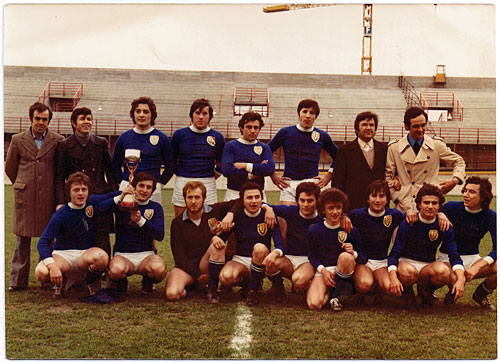 carlo_baldassarri00184395 - Copia.jpg